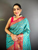 Vastranand Sarees