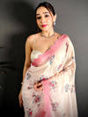 Vastranand Sarees