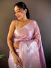 Vastranand Sarees