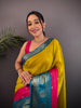 Vastranand Sarees