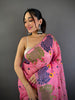 Vastranand Sarees