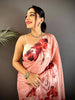 Vastranand Sarees