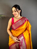Vastranand Sarees