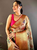 Vastranand Sarees