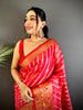 Vastranand Sarees