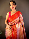 Vastranand Sarees