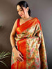 Vastranand Sarees