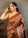 Vastranand Sarees
