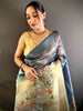 Vastranand Sarees