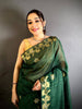 Vastranand Sarees