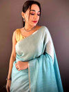 Vastranand Sarees