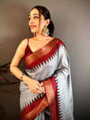 Vastranand Sarees