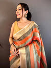 Vastranand Sarees