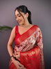 Vastranand Sarees