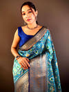 Vastranand Sarees