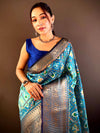 Vastranand Sarees