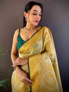 Vastranand Sarees