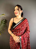 Vastranand Sarees