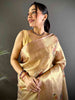 Vastranand Sarees