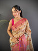 Vastranand Sarees