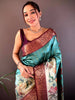 Vastranand Sarees