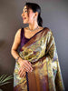 Vastranand Sarees