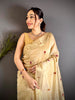 Vastranand Sarees