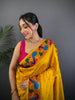 Vastranand Sarees