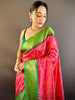 Vastranand Sarees