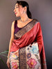 Vastranand Sarees