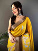Vastranand Sarees