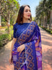 Vastranand Sarees