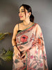 Vastranand Sarees