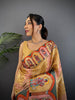 Vastranand Sarees