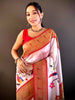 Vastranand Sarees