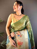 Vastranand Sarees
