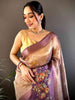 Vastranand Sarees