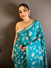 Vastranand Sarees
