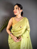 Vastranand Sarees