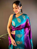 Vastranand Sarees