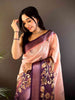 Vastranand Sarees