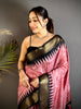 Vastranand Sarees