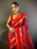 Vastranand Sarees