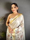 Vastranand Sarees