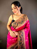 Vastranand Sarees