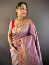 Vastranand Sarees