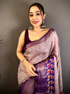 Vastranand Sarees