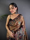 Vastranand Sarees