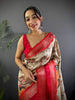 Vastranand Sarees