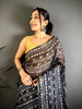 Vastranand Sarees